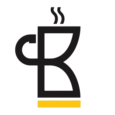 Barista Express Logo